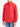 Boy's Red Jacket - EBTJP24-006