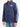 Boy's Navy Blue Jacket - EBTJP24-009