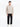 Men's Beige Jacket - EMTJK24-001