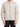 Men's Beige Jacket - EMTJK24-001