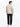 Men's Beige Jacket - EMTJK24-001