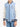 Boy's Denim Blue Jacket - EBTJK24-005