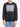 Boy's Black Sweatshirt - EBTSS24-020