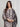 Unstitched Printed Zari Lawn Suit - EWU6M6-107-3P