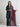 Printed Zari Lawn Suit - EWU6M6-072-3P