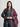 Printed Zari Lawn Suit - EWU6M6-072-3P