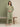 Unstitched Sage Green Printed Lawn 3 Piece - EWU5A1-35169-3P
