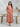 Unstitched Peach Printed Cambric 1 Piece - EWU24A2-28339S
