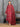 Unstitched Maroon Printed Cambric 3 Piece - EWU5A2-35843-3P