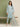Unstitched Teal Printed Lawn 3 Piece - EWU5A1-35112-3P