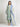 Unstitched Printed Zari Lawn Suit - EWU6M6-060-3P