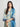 Unstitched Printed Zari Lawn Suit - EWU6M6-063-3P
