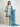 Unstitched Printed Zari Lawn Suit - EWU6M6-063-3P