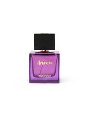 Anima Women's Perfume 100ML - EBWF-ANIMA