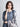 Printed Khaddar Suit - EWU6A3-37063-3P