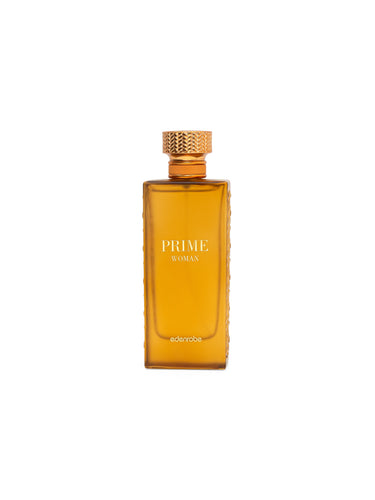 Prime Women's Perfume 100ML - EBWF-PrimeWomen