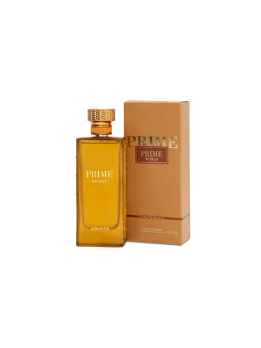 Prime Women's Perfume 100ML - EBWF-PrimeWomen