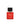 Women's Fragrance 100ML - EBWF-DELIGHT