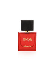 Delight Women's Perfume 100ML - EBWF-DELIGHT