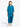Girl's Teal Blue Pret - EGTKE24-70780ST