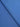 #color_blue