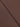 #color_brown