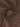 #color_brown