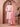 Unstitched Light Pink Printed Lawn 3 Piece - EWU5A1-35625-3P