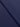 #color_dark-navy