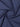 #color_dark-navy