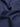 #color_dark-navy