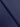 #color_dark-navy
