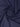 #color_dark-navy