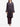 Pret 2Pc Printed Viscose Shirt Trouser - EWTKP24-81470ST