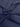 #color_dark-navy