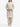Pret 2Pc Printed Raw Silk Co-Ord Set - EWTKP24-80128ST
