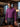 Business Check Shirt - EMTSB6-243