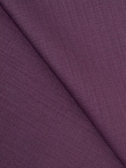 Men's Deep Plum Unstitched - EMUB6-SHANAKHT