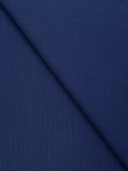 Men's Unstitched Titan Blended - EMUB6-SHANAKHT