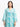 Pret 2Pc Embroidered Cotton Zari Shirt Trouser - EWTKE24-81164ST