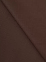 Men's Unstitched Classic Blended - EMUB6-SHANAKHT