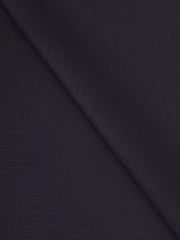 Men's Black Unstitched - EMUB6-SHANAKHT