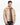 Men's Beige Jacket - EMTJ24-033