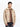 Men's Beige Jacket - EMTJ24-033