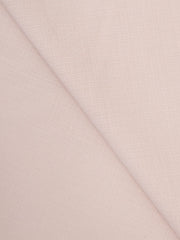 Men's Unstitched Frontier Blended - EMUB6-SHANAKHT