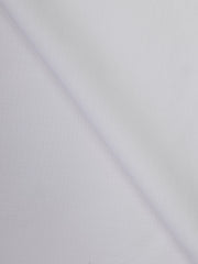 Men's Unstitched Noble Blended - EMUB6-SHANAKHT