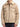 Men's Beige Jacket - EMTJ24-033