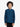 Boy's Deep Ocean Shirt - EBTS5-27573