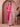 Unstitched Pink Printed Lawn 3 Piece - EWU5A1-35267-3P