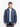 Men's Navy Jacket - EMTJ24-036